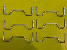 10047244 ikea - 10047244, 6