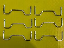 10047244 x 6 IKEA Schublade