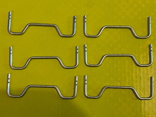 10047244 ikea - x,