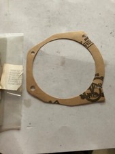 Hercules sachs 125 und - sachs, gs