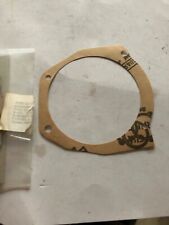 Hercules Sachs GS 125 5 und