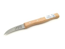 Schälmesser solingen - schälmesser,