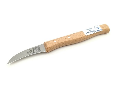 Schälmesser solingen - schälmesser,
