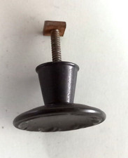 Möbelgriff / Schubladengriff