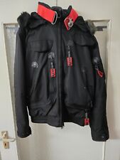 wellensteyn rescue m