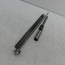 Honda VF 750 F RC15 EZ:85