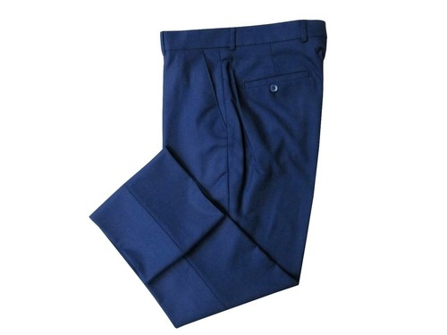 Herren hose anzughose - herren,