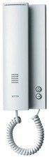 Ritto türtelefon twinbus - ritto,