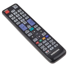 Original Samsung AA59-00507A Fernbedienung für LCD Plasma TV / geprüft