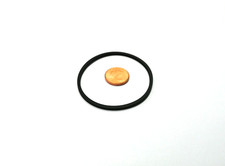 Laderiemen für DENON UDR-M33 DRR-M33-s EMS FS Cassette Tape Deck Loading Belt