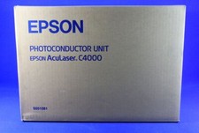 Epson S051081 Fotoleiter / Bildtrommel -B