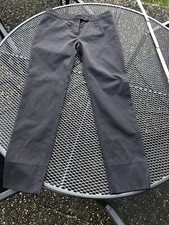 Cappellini Hose Damen braun   36-38 (it. 42)