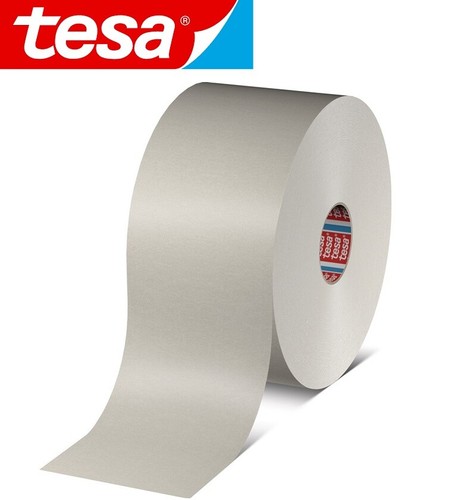 Tesa verpackungsklebeband - tesa,
