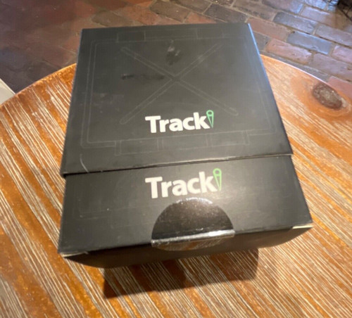 Trackimo trka002 waterproof - trka002,
