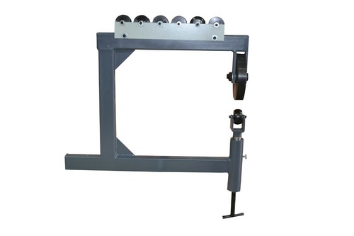 Rollenstreckmaschine english - rollenstreckmaschine,