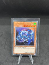 Yu-Gi-Oh! Invasion of Chaos