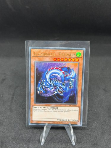 Invasion of chaos - yu-gi-oh!,