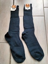 Ddr esda herren socken - esda,