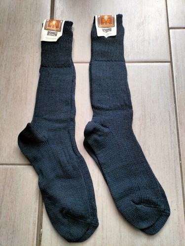 Ddr esda herren - ddr,