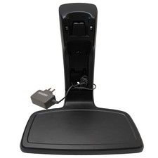 Ladestation Electrolux