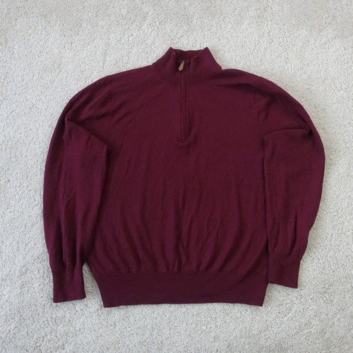 Brooks brothers pullover - brothers,