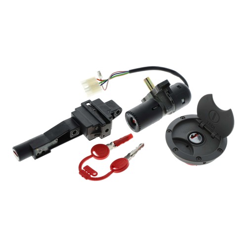 Set schlosssatz q1558 - schlosssatz,