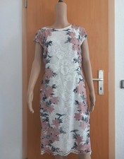 Kleid / Abendkleid bonprix (Gr.: M)