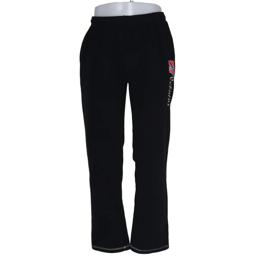 Nebulus jogginghose größe - nebulus,, jogginghose,