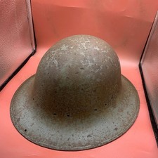 Originaler WW2 Britischer