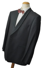 Dolzer smoking dinnerjacket - dolzer,