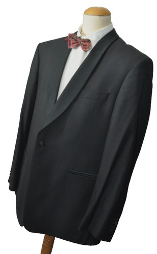 Dolzer smoking dinnerjacket - smoking,
