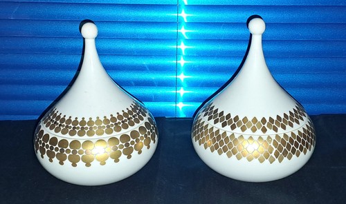 Rosenthal germany porzellan - 2,