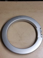 AEG Lavamat Einbaurahmen Tür Bullauge Electrolux Rahmen