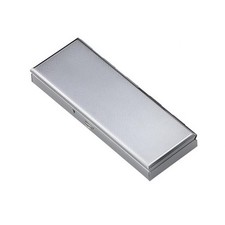 Pillendose klein 10.2 x 3.8cm