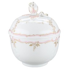 Zuckerdose groß Kaiser Dubarry Louvre