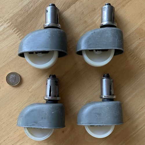 Hag vintage - 4x,
