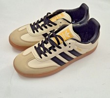 adidas Samba ID0478 Sneaker Gr