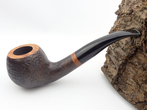 Vauen mokka pfeife 5242 - mokka,