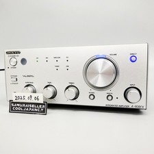 ONKYO A-905FX Pre-Main