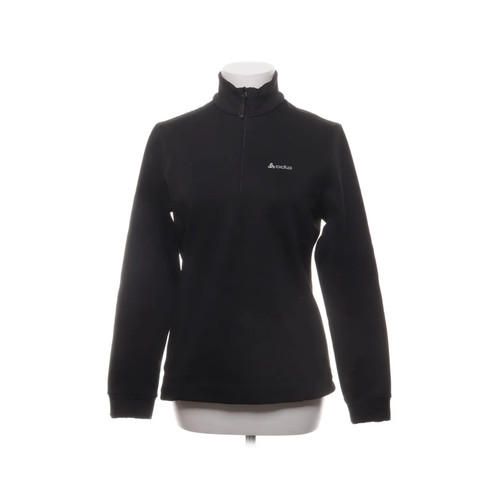 Odlo fleecepullover größe - fleecepullover,,