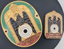 Deutscher Schützenbund