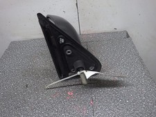 Außenspiegel Nissan Micra