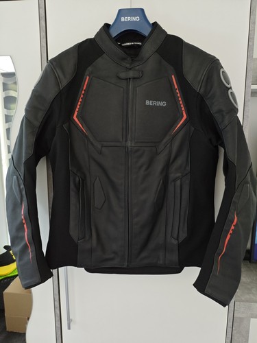 Bering radial motorrad - radial,