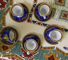 Rosenthal Versace "Medusa