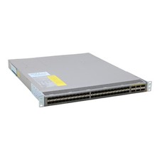 Cisco Nexus N2K-C2232TM-10GE