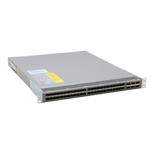 Cisco nexus n2k c2232tm 10ge - cisco,