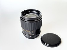 Auto Beroflex 135mm F2.8 Für
