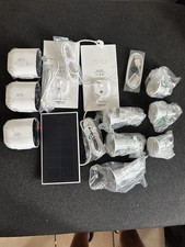 Arlo Pro 5S Spotlight