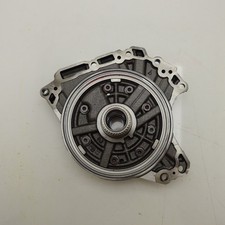 Aisin Warner TF60SN, TF61SN