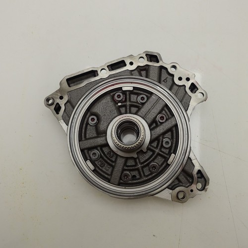 Aisin warner tf60sn - tf60sn,, tf61sn